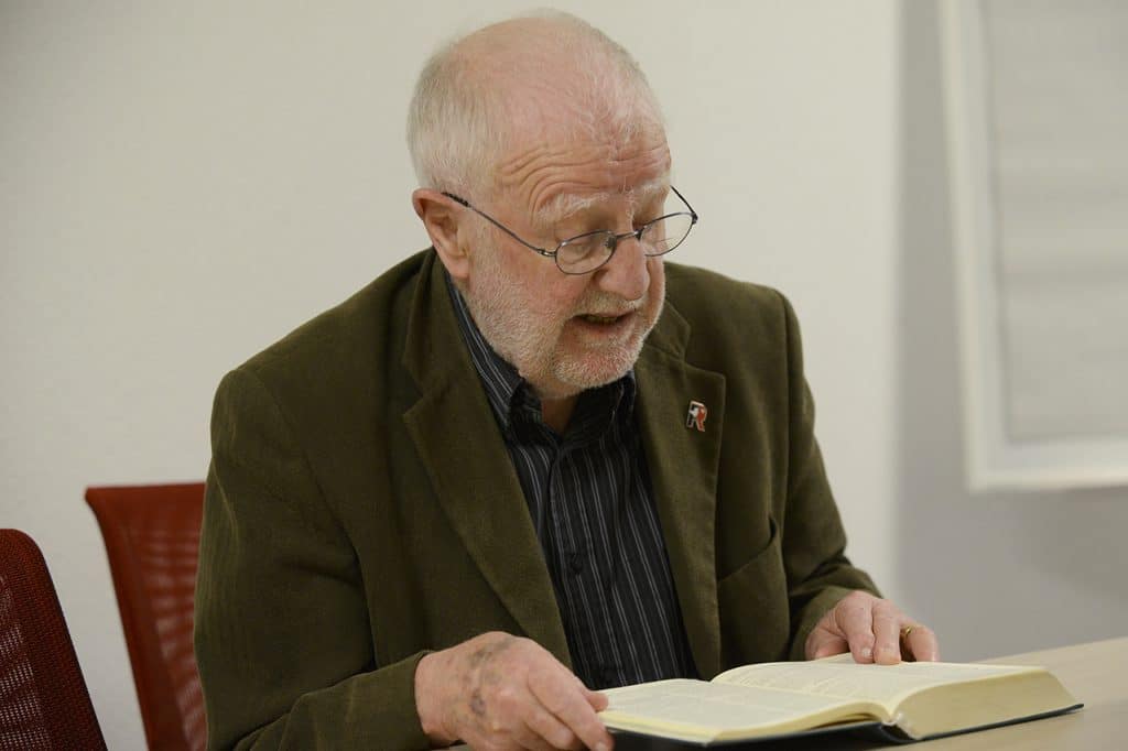 Hans ulrich wilsing dissertation 04 picture