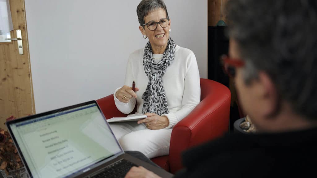 Weit verbreitete Irrtümer rund um Vorsorge und Testament | DeinAdieu