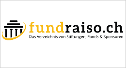 Fundraiso.ch